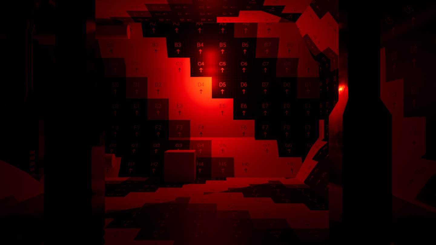 Click image for larger version

Name:	HighresScreenshot00002.png
Views:	56
Size:	402.5 KB
ID:	20902