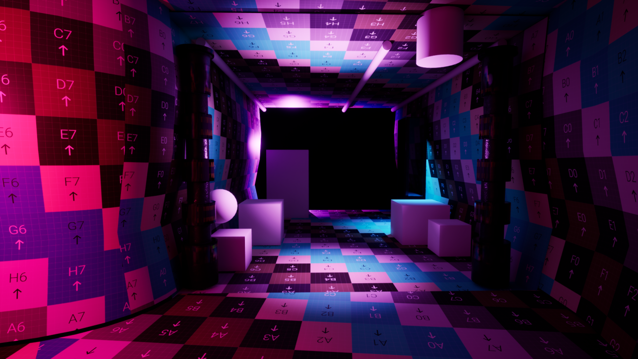 Click image for larger version

Name:	HighresScreenshot00003.png
Views:	59
Size:	909.8 KB
ID:	20909