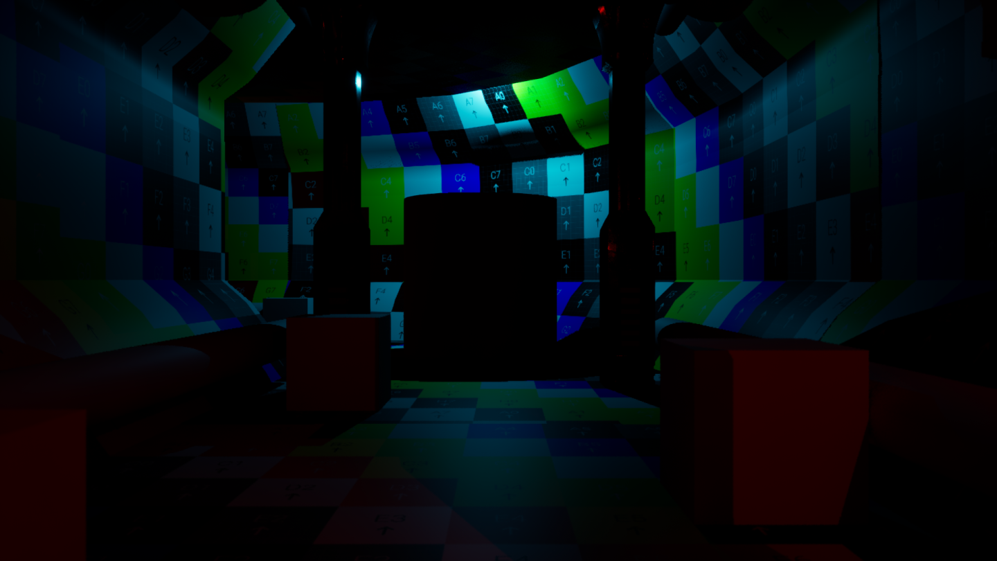 Click image for larger version

Name:	HighresScreenshot00003.png
Views:	64
Size:	542.8 KB
ID:	20903