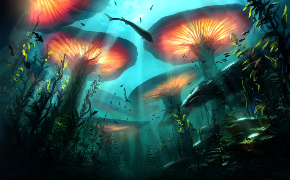 Click image for larger version  Name:	UnderWaterForest.png Views:	0 Size:	993.9 KB ID:	20906