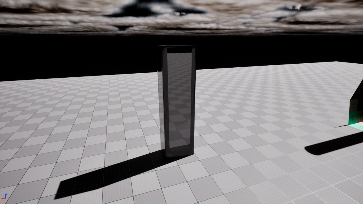 Click image for larger version

Name:	HighresScreenshot00008.png
Views:	57
Size:	875.2 KB
ID:	20914