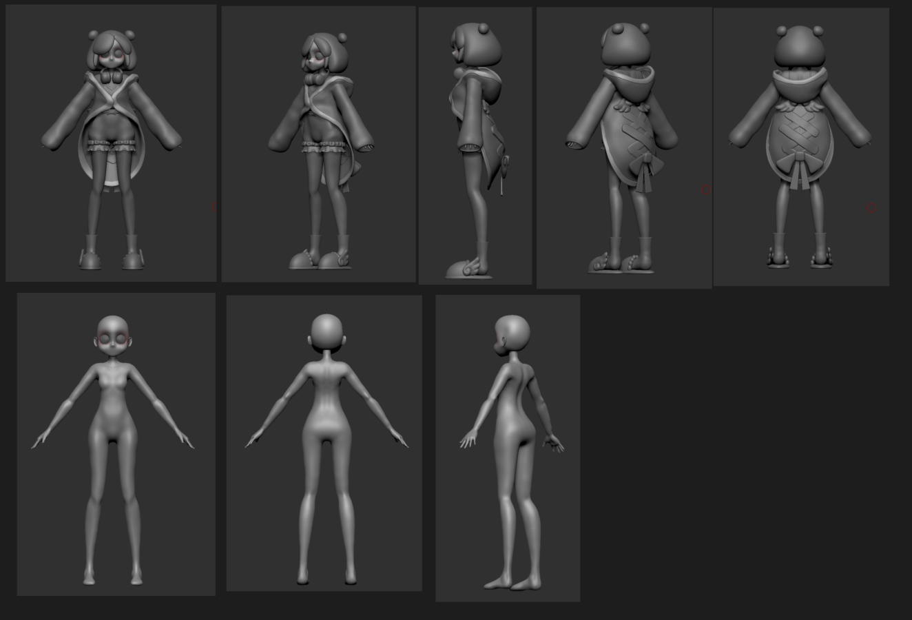 Click image for larger version

Name:	CharacterProgress.png
Views:	68
Size:	211.1 KB
ID:	20977