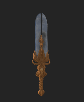 Click image for larger version

Name:	swordTextures.png
Views:	29
Size:	118.8 KB
ID:	21013