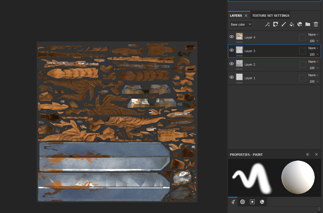 Click image for larger version

Name:	swordTextures2.png
Views:	25
Size:	460.3 KB
ID:	21014