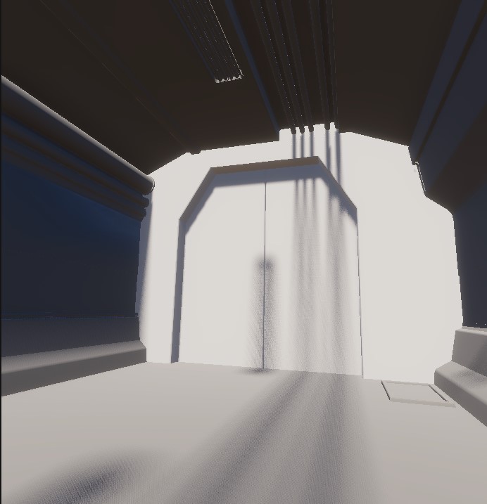 Click image for larger version

Name:	UnityPicture3.jpg
Views:	47
Size:	54.4 KB
ID:	21140