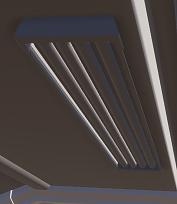 Click image for larger version

Name:	UnityLight1.jpg
Views:	80
Size:	43.2 KB
ID:	21144