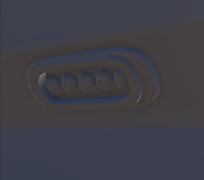 Click image for larger version

Name:	UnityLight2.jpg
Views:	85
Size:	14.5 KB
ID:	21145