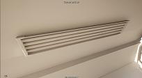 Click image for larger version

Name:	UnrealLight1.jpg
Views:	80
Size:	30.7 KB
ID:	21146