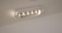 Click image for larger version

Name:	UnrealLight2.jpg
Views:	79
Size:	16.2 KB
ID:	21147
