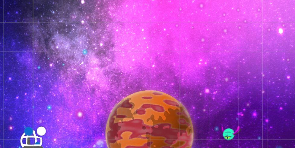 Click image for larger version

Name:	WIP4.png
Views:	31
Size:	826.4 KB
ID:	21247
