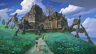Click image for larger version

Name:	pavel-vophira-everythere-is-home 16x9.jpg
Views:	77
Size:	152.1 KB
ID:	21319