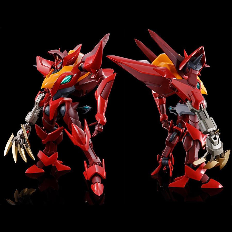 Click image for larger version

Name:	HG 135 Type-02F1z Guren Type-08 Elements [ Seiten ], Premium Bandai (2).jpg
Views:	32
Size:	77.4 KB
ID:	21981