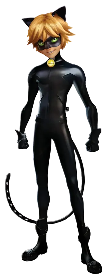 Click image for larger version

Name:	Cat_Noir_Render_3.webp
Views:	26
Size:	33.1 KB
ID:	21995