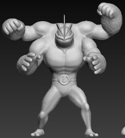 Click image for larger version

Name:	Gi. Mach Pose front.png
Views:	39
Size:	42.8 KB
ID:	21997