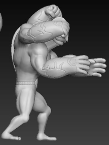 Click image for larger version

Name:	Gi. Mach Pose side.png
Views:	36
Size:	36.9 KB
ID:	21998