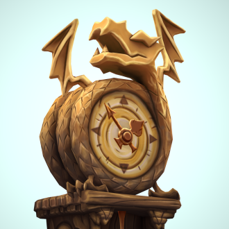 Click image for larger version

Name:	04_Render_WyvernClock_Thumbnail.png
Views:	115
Size:	775.9 KB
ID:	21404