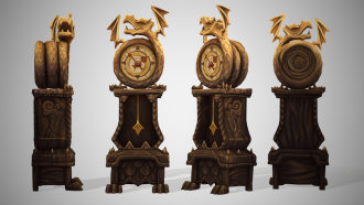 Click image for larger version

Name:	01_Render_WyvernClock_Beauty.png.png
Views:	117
Size:	716.8 KB
ID:	21405