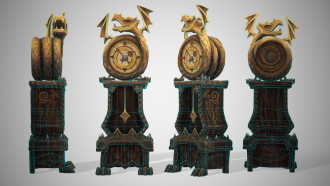 Click image for larger version

Name:	01_Render_WyvernClock_BeautyWires.png.png
Views:	113
Size:	777.0 KB
ID:	21408