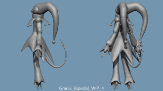 Click image for larger version

Name:	WIP4_2.png
Views:	126
Size:	293.3 KB
ID:	21693