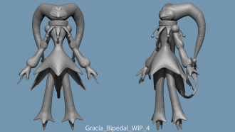 Click image for larger version

Name:	WIP4_1.png
Views:	123
Size:	346.4 KB
ID:	21694