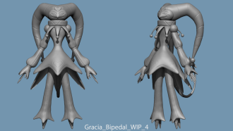 Click image for larger version

Name:	WIP4_1.png
Views:	77
Size:	346.4 KB
ID:	21694