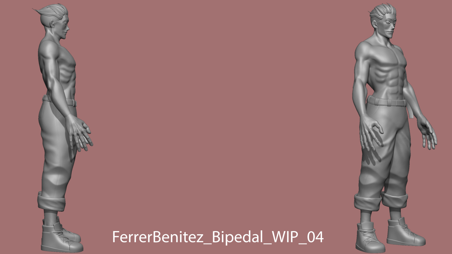 Click image for larger version

Name:	FerrerBenitez_Bipedal_WIP04(2).png
Views:	94
Size:	218.1 KB
ID:	21678
