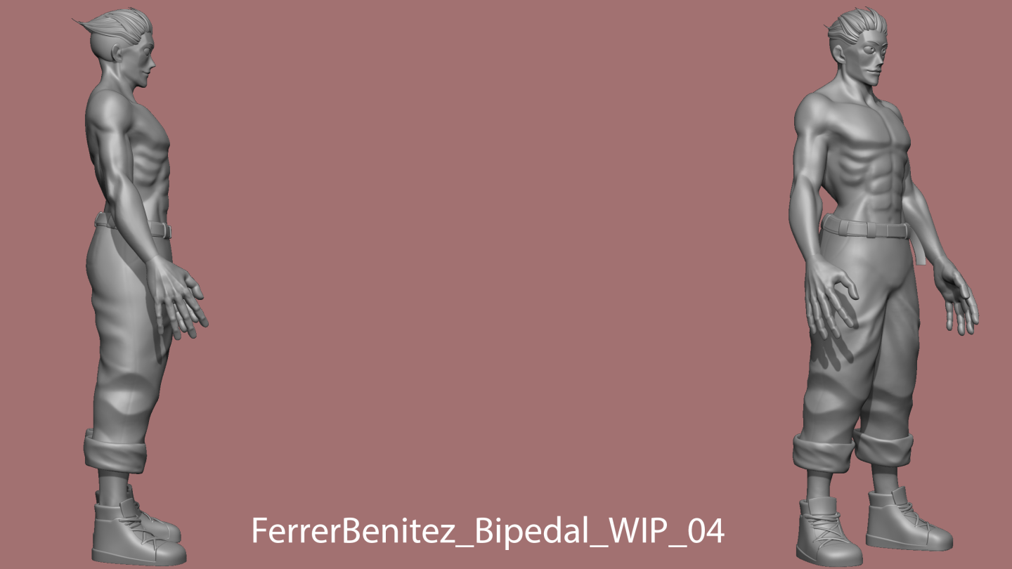 Click image for larger version

Name:	FerrerBenitez_Bipedal_WIP04(2).png
Views:	61
Size:	218.1 KB
ID:	21678