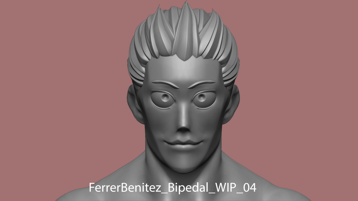 Click image for larger version

Name:	FerrerBenitez_Bipedal_WIP04(3).png
Views:	88
Size:	239.6 KB
ID:	21680