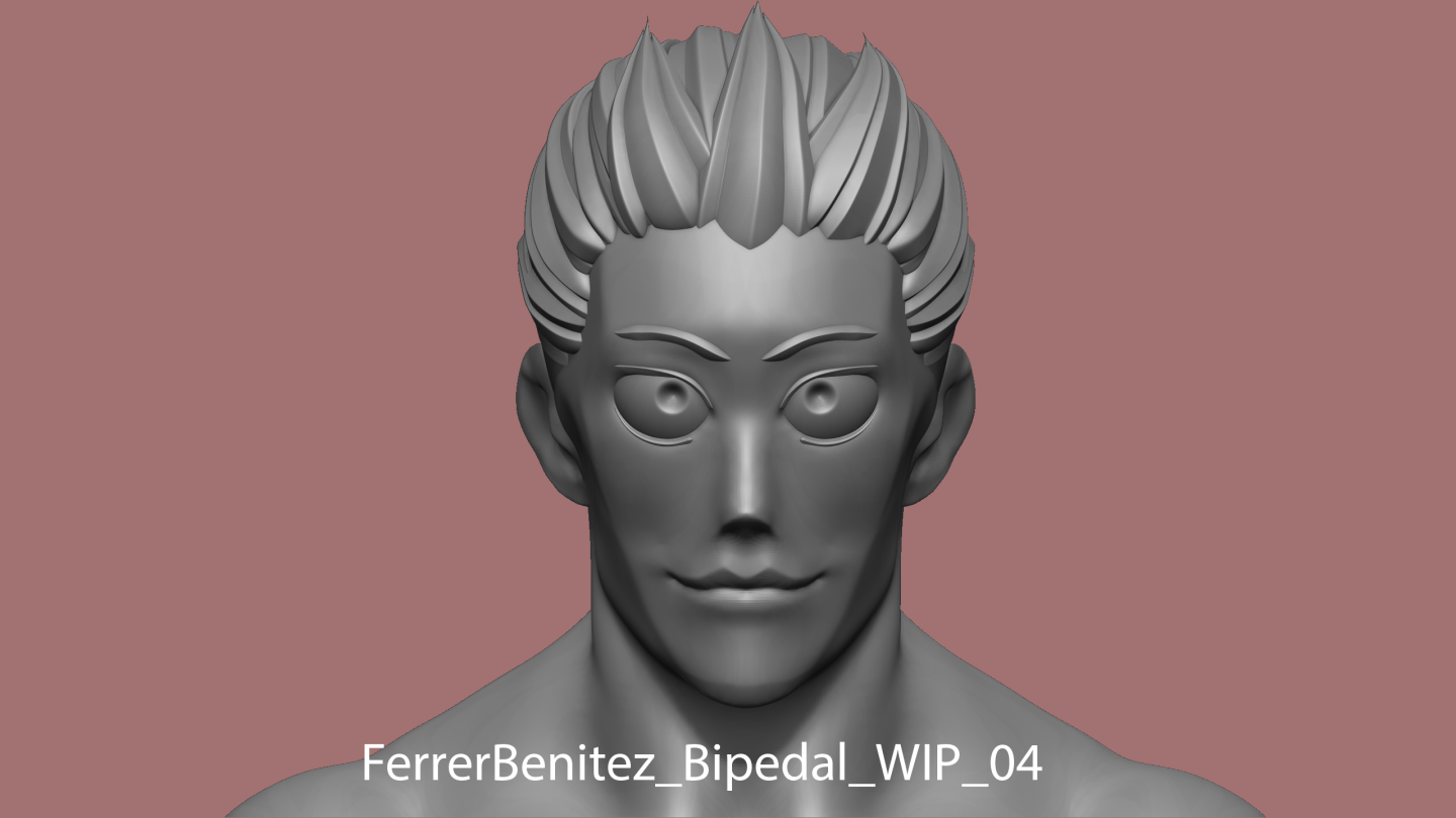 Click image for larger version

Name:	FerrerBenitez_Bipedal_WIP04(3).png
Views:	61
Size:	239.6 KB
ID:	21680