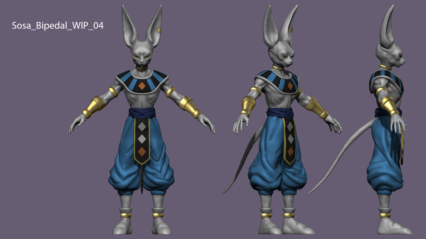 Click image for larger version

Name:	Sosa_Bipedal_WIP_04_1.png
Views:	81
Size:	430.2 KB
ID:	21689
