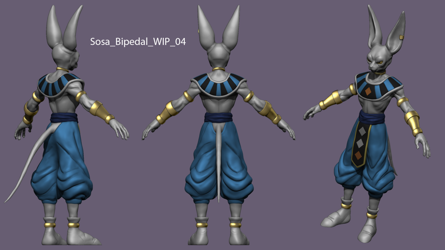 Click image for larger version

Name:	Sosa_Bipedal_WIP_04_2.png
Views:	82
Size:	464.0 KB
ID:	21690
