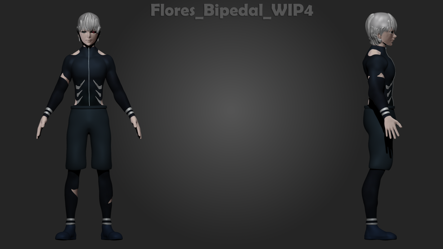Click image for larger version

Name:	Flores_BiPedal_WIP4_01.png
Views:	79
Size:	699.5 KB
ID:	21703