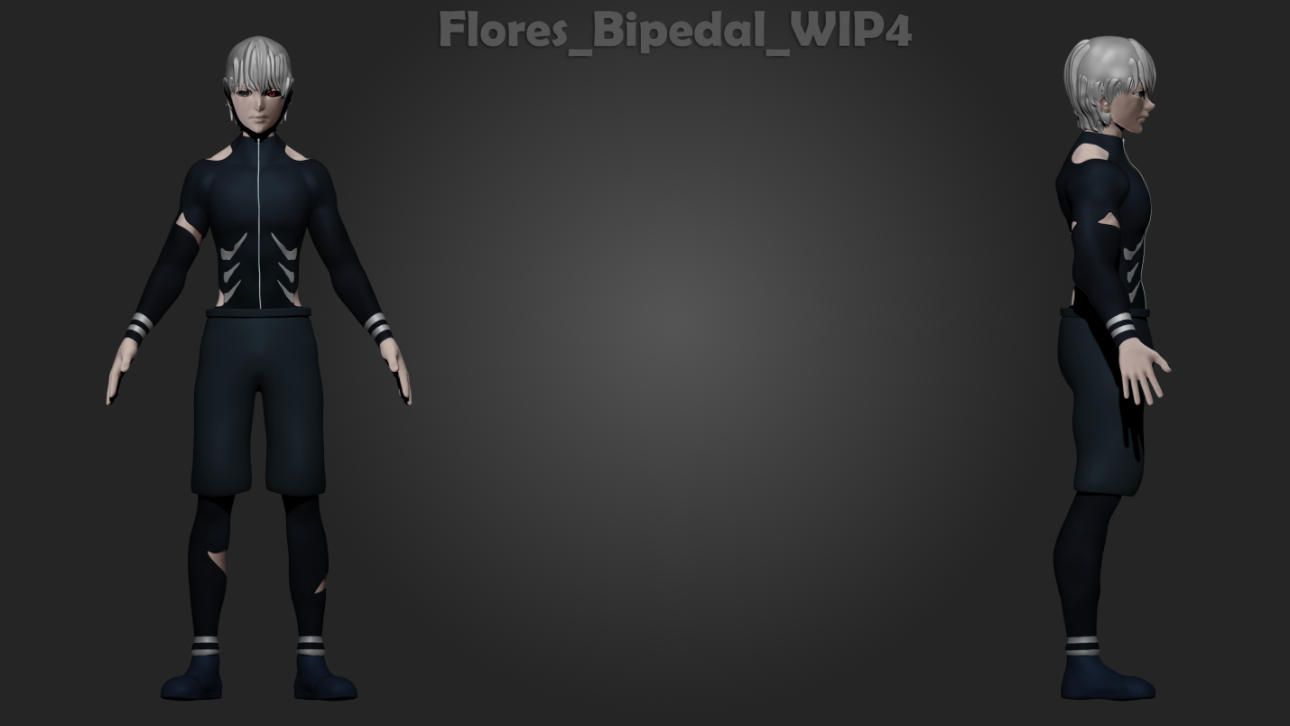 Click image for larger version

Name:	Flores_BiPedal_WIP4_01.png
Views:	54
Size:	699.5 KB
ID:	21703