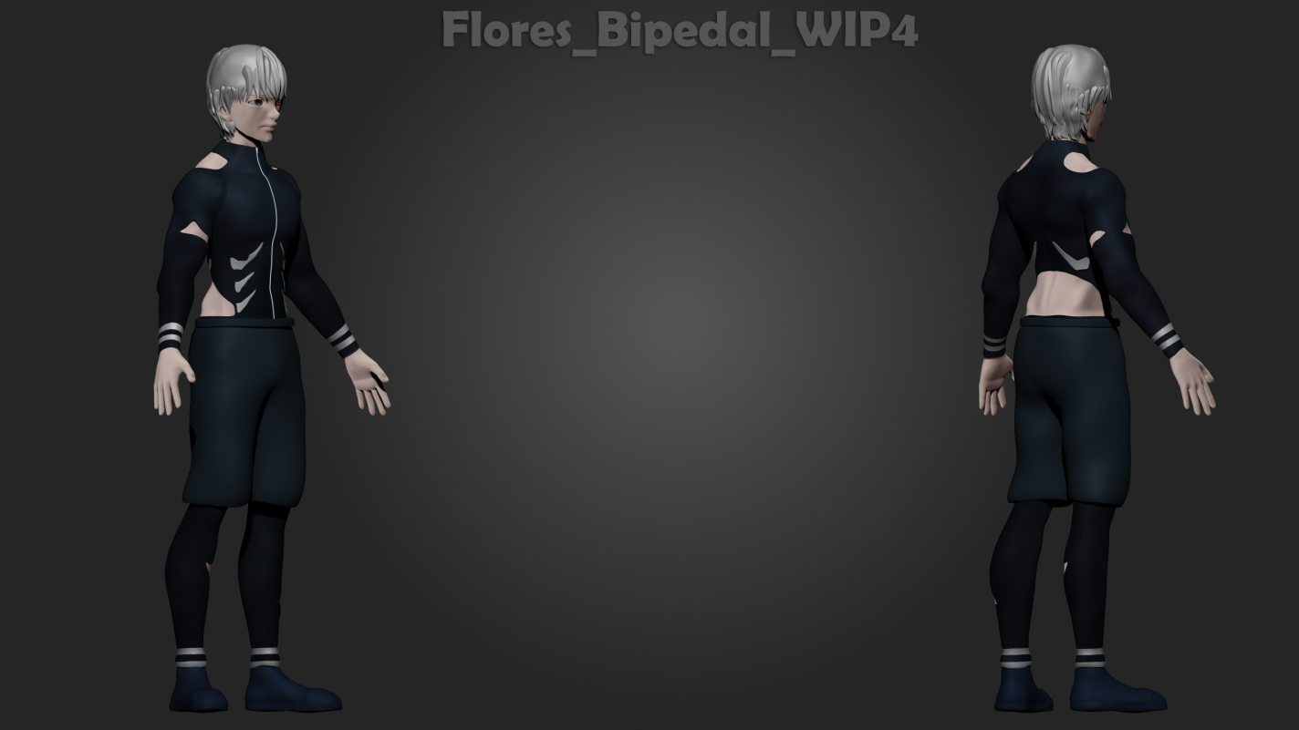 Click image for larger version

Name:	Flores_BiPedal_WIP4_02.png
Views:	85
Size:	705.4 KB
ID:	21704