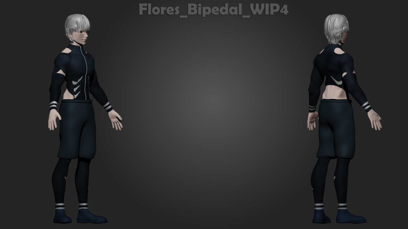 Click image for larger version

Name:	Flores_BiPedal_WIP4_02.png
Views:	54
Size:	705.4 KB
ID:	21704