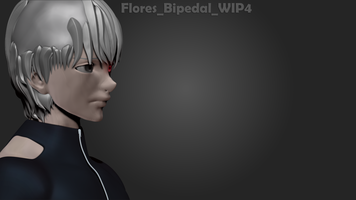 Click image for larger version

Name:	Flores_BiPedal_WIP4_03.png
Views:	72
Size:	725.2 KB
ID:	21705
