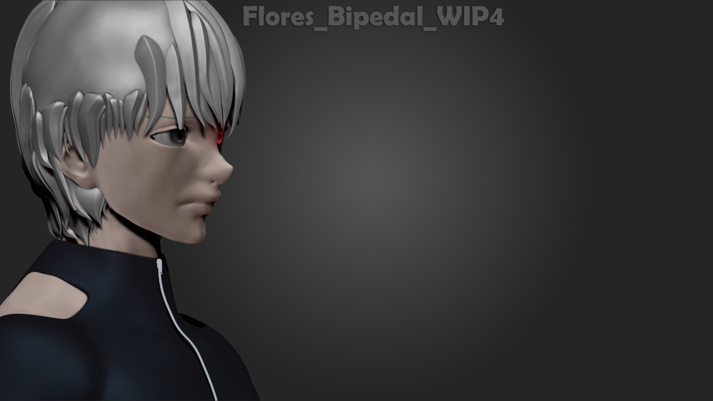 Click image for larger version

Name:	Flores_BiPedal_WIP4_03.png
Views:	52
Size:	725.2 KB
ID:	21705