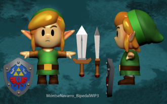 Click image for larger version

Name:	linlink1.png
Views:	171
Size:	835.6 KB
ID:	22865