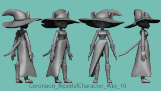 Click image for larger version

Name:	Coronado_BipedalCharacter_Wip_10.png
Views:	121
Size:	340.0 KB
ID:	21709
