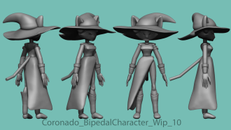 Click image for larger version

Name:	Coronado_BipedalCharacter_Wip_10.png
Views:	72
Size:	340.0 KB
ID:	21709