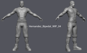 Click image for larger version

Name:	Hernandez_Bipedal_WIP_04_F-3.png
Views:	74
Size:	289.7 KB
ID:	21718