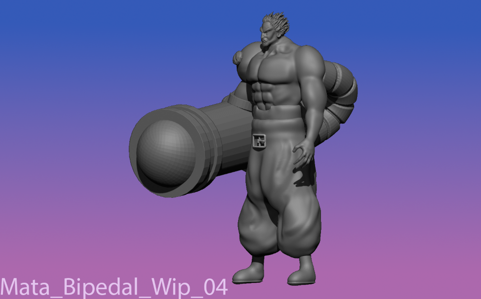 Click image for larger version

Name:	Screenshot 2024-12-02 175058.png
Views:	71
Size:	444.3 KB
ID:	21723