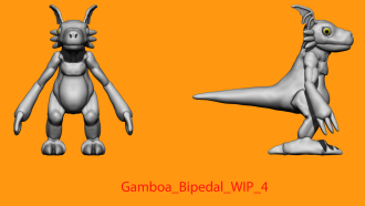 Click image for larger version

Name:	Base Render _-9421.png
Views:	112
Size:	251.3 KB
ID:	21728