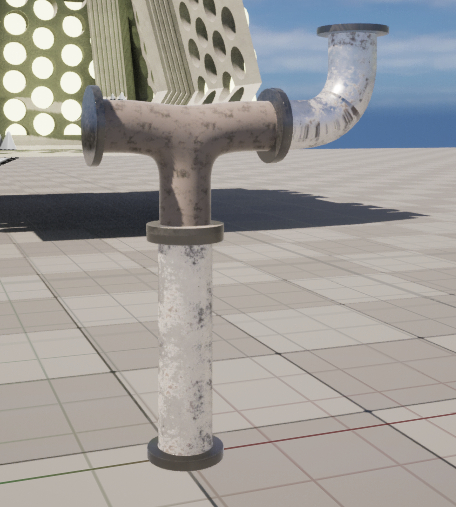 Click image for larger version

Name:	Pipes.png
Views:	56
Size:	334.1 KB
ID:	21753
