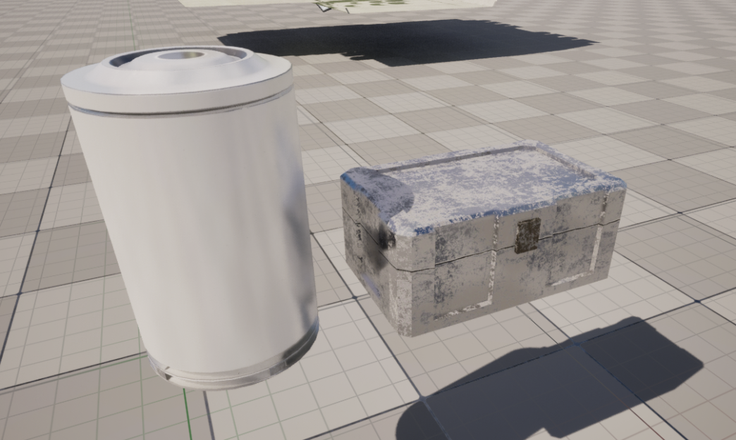 Click image for larger version

Name:	Crate and Barrel.png
Views:	54
Size:	787.0 KB
ID:	21754