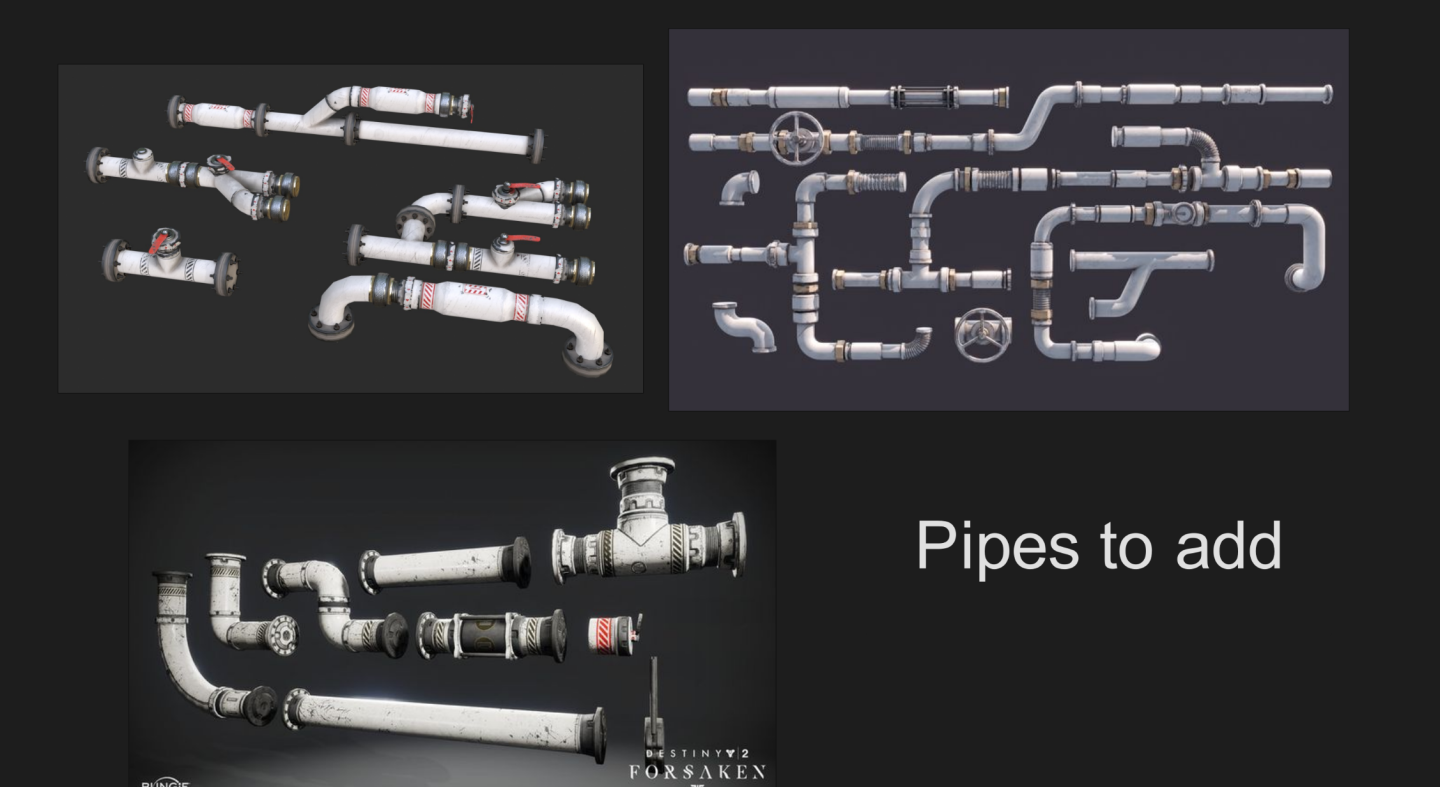 Click image for larger version

Name:	pipes_ref.png
Views:	59
Size:	510.4 KB
ID:	21756