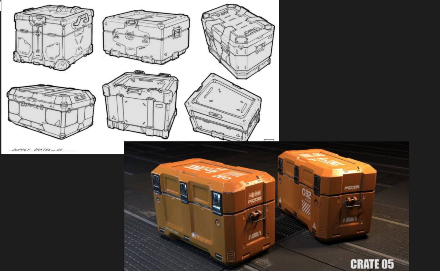Click image for larger version

Name:	crate_ref.png
Views:	57
Size:	833.2 KB
ID:	21757