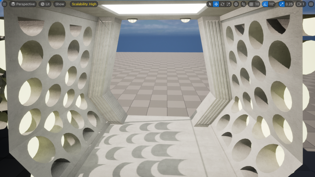 Click image for larger version

Name:	hallway_texture.png
Views:	54
Size:	805.6 KB
ID:	21760
