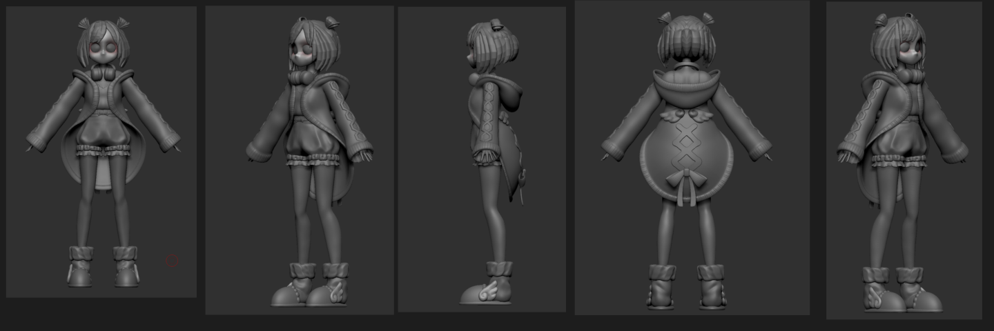 Click image for larger version

Name:	characterPROGRESSv4.png
Views:	73
Size:	191.5 KB
ID:	21803