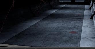 Click image for larger version  Name:	FloorTiles.jpg Views:	4 Size:	82.3 KB ID:	21911